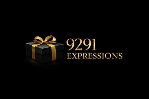 9291 Expressions